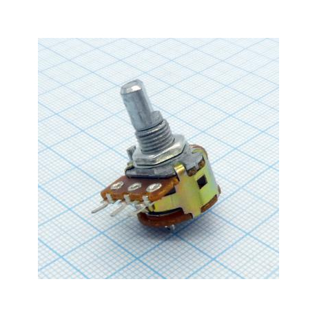 S16KN1-B 100K L15F