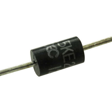 P4KE6.8CA