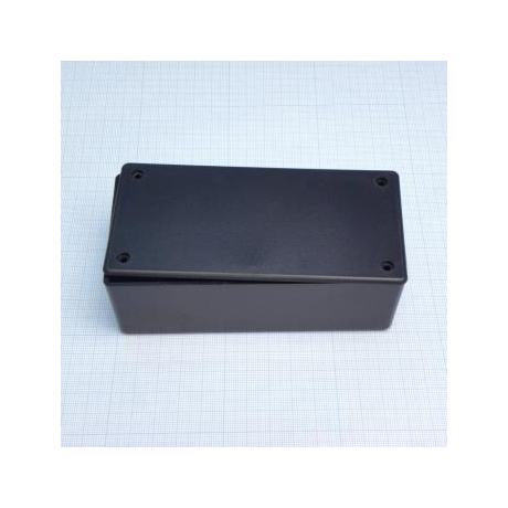 G1033B