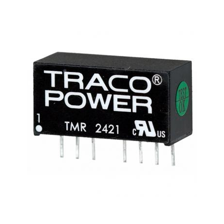 TMR 2421