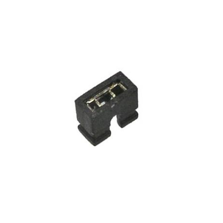 MJ-0-C 2.00 MM