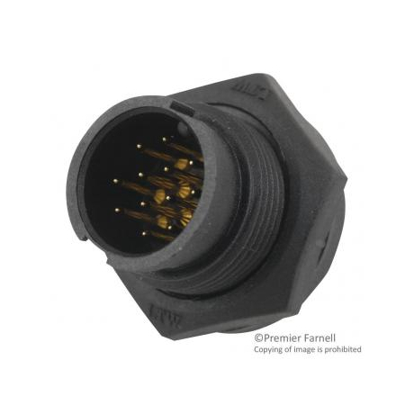BU-12PMMP-LC7001