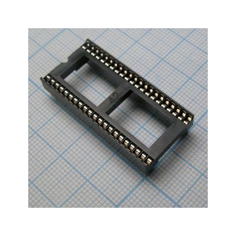 ICSS-42 (1.78mm)