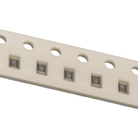 CR-05FL7---1M2