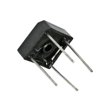 KBPC1012  10A  1200V  (BR1012)