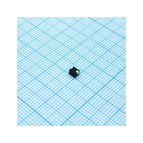 AISM1210-1R0K-0.4A