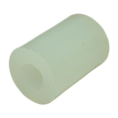 L-KLS8-0114A-LED-10