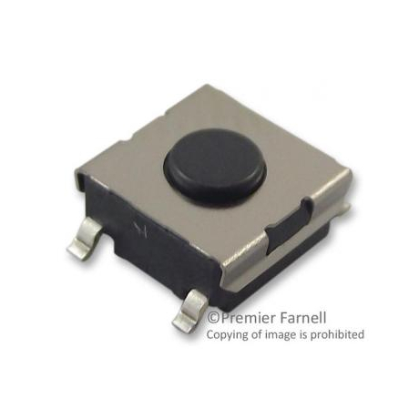 B3FS1000P