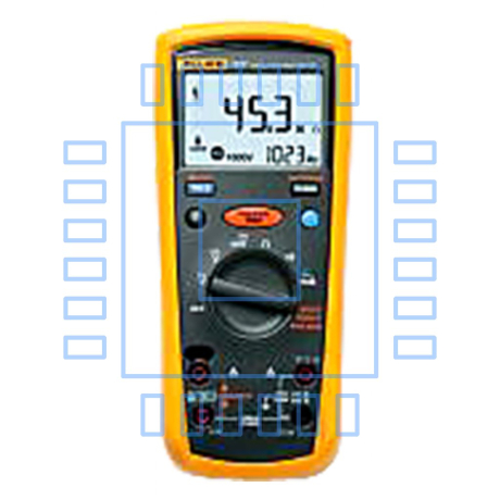 Fluke 1577