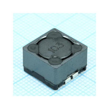 SRR1208-103KL