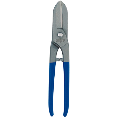 Английские ножницы Original Facon ERDI D159-250