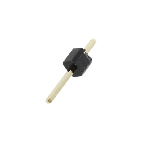 DS1021-1x1SF11-B