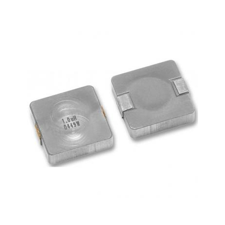 IHLP5050CEER100M01
