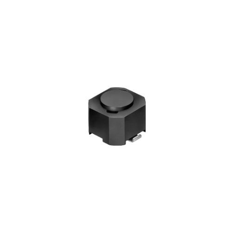 CDRH64BNP-331MC-B