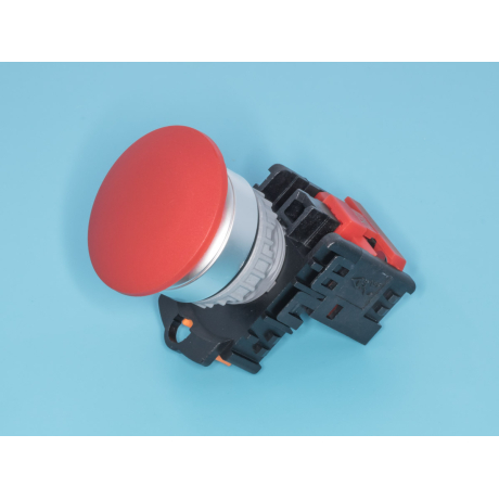 TN2BMR-1B