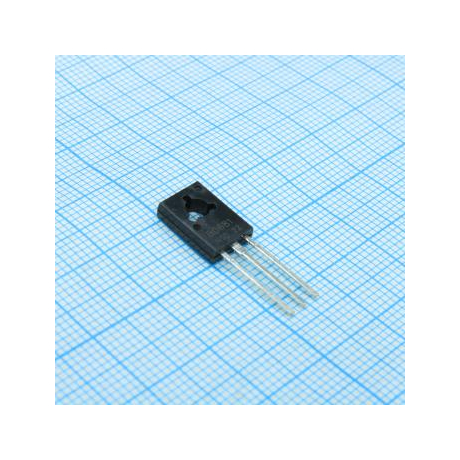 BD681