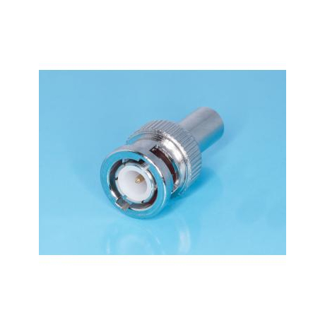 BNC-C62P