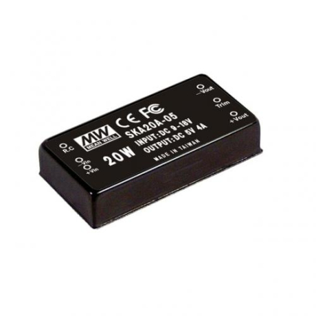 SKA20B-05