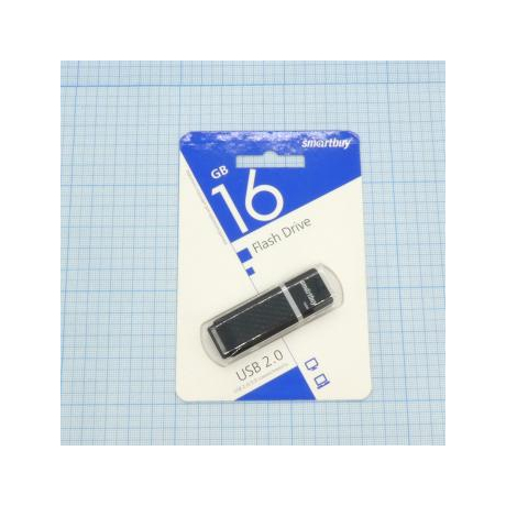 USB флэш 16GB