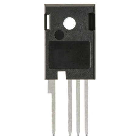 IPZ60R040C7XKSA1