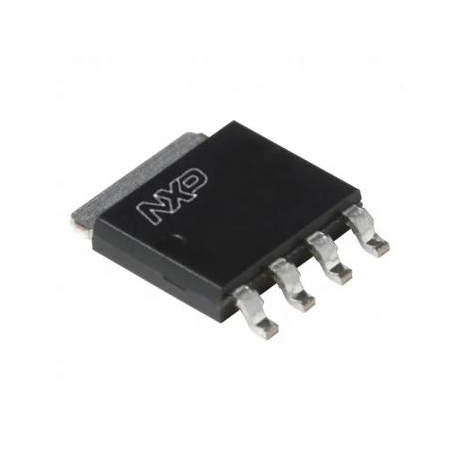 PSMN2R4-30YLDX