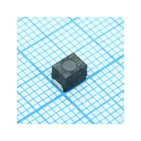B82432T1332K000