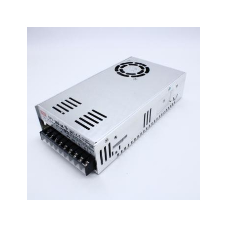 SPV-300-48
