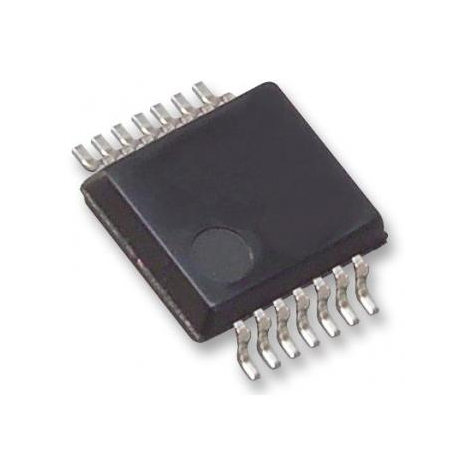 TXB0104QPWRQ1