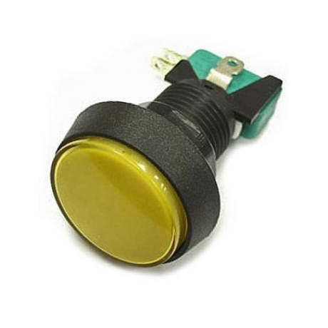 GMSI-4B-C NO(NC)+NC(NO) YELLOW