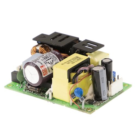 RPS-120S-12