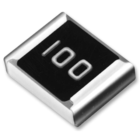 CRM2512-FX-1R00ELF