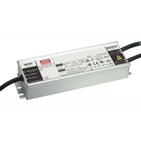 HLG-120H-24AB