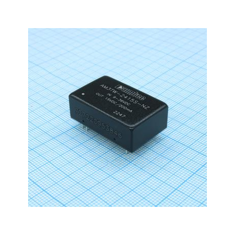 AM3TW-2415S-NZ