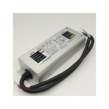 XLG-150-L-A