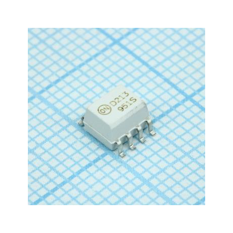 MOCD213M