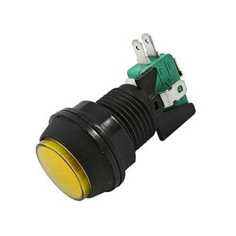 GMSI-7B-C NO(NC)+NC(NO) YELLOW