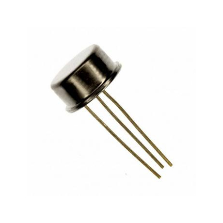 LM140LAH-12/NOPB
