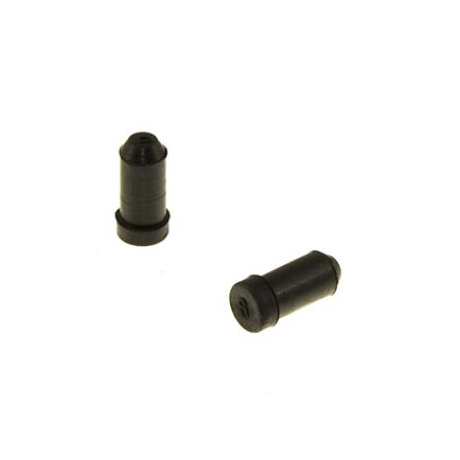 SPM-060-B