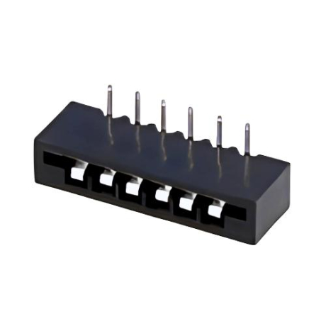DS1020-06RT1D