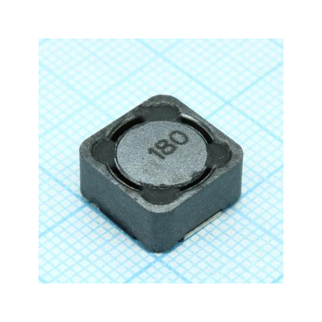 SRR1260-180M