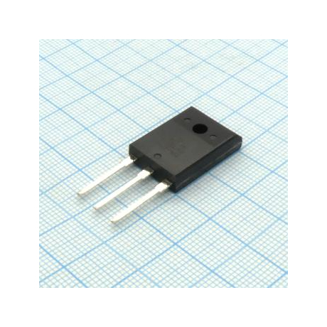 BU4508AX