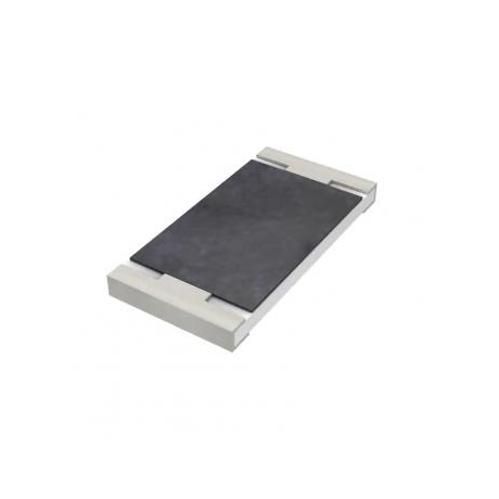 RL2512FK-070R43L
