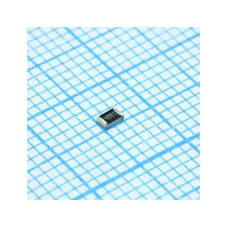 RT0805BRD074K99L