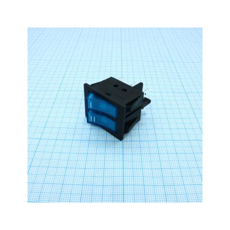 RK1-23AB-1 17BL B/BL C "1/11" WA