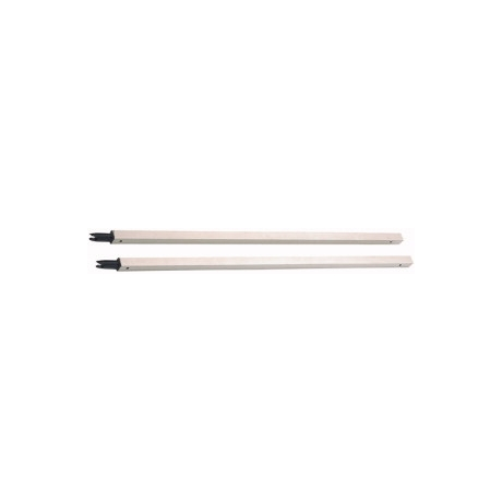 Запасная часть, соединительная муфта для VL BESSEY 3005835