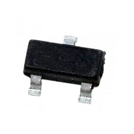 DLP05LC-7-F