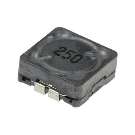 SRR1205-250ML
