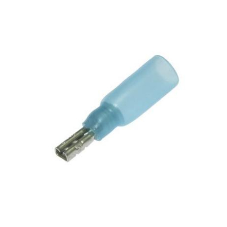 FDD2-110(5) HST BLUE