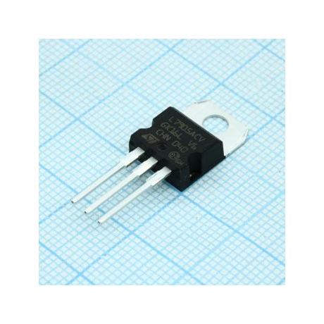 L7905ACV