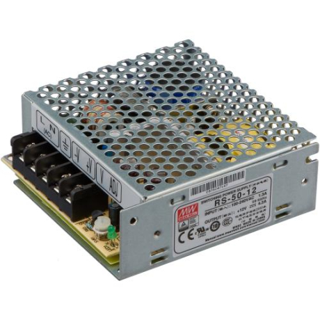 RS-50-12